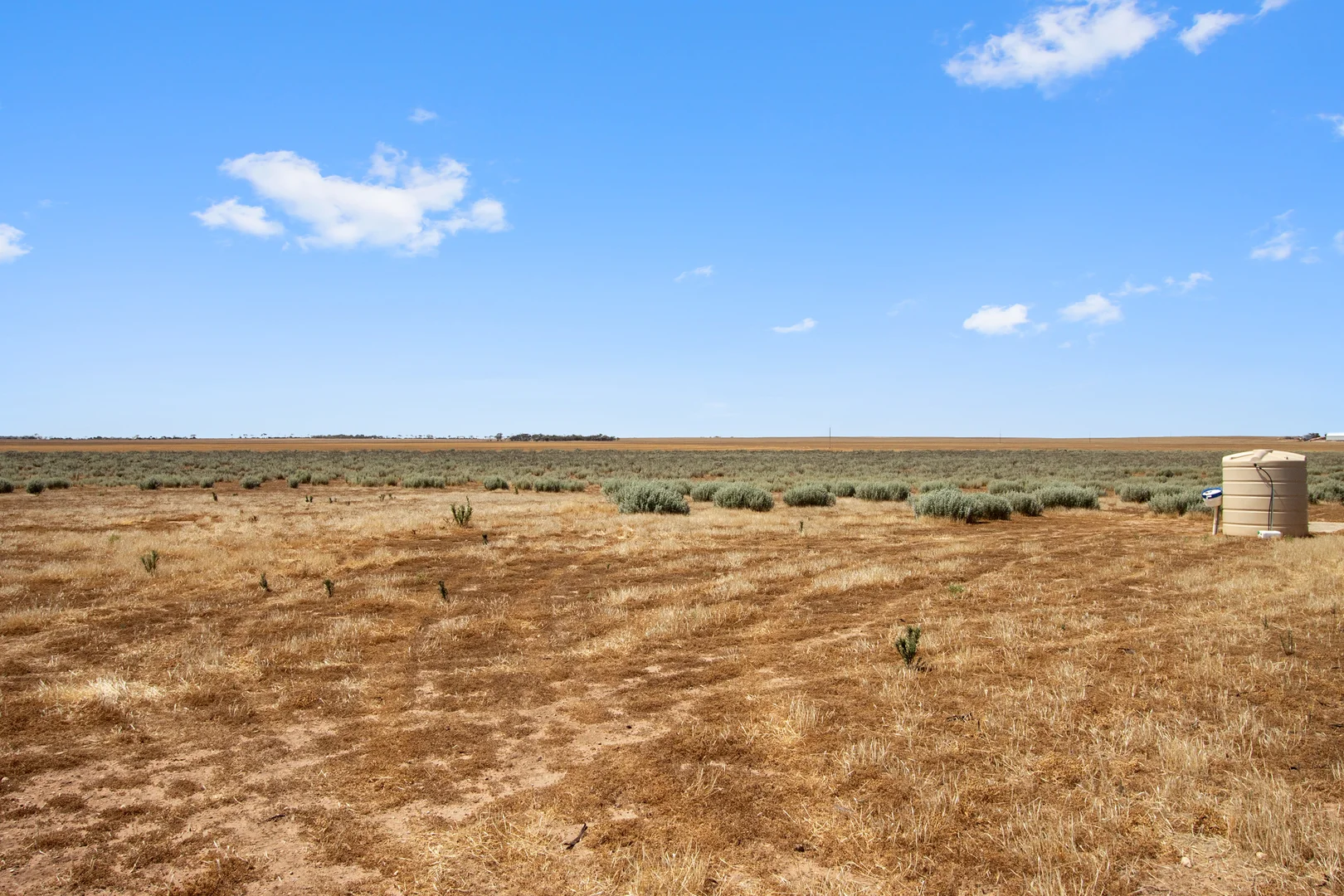 Additional image 12 of Sections 40 & 9 Kadina - Tickera Road, Kadina SA 5554