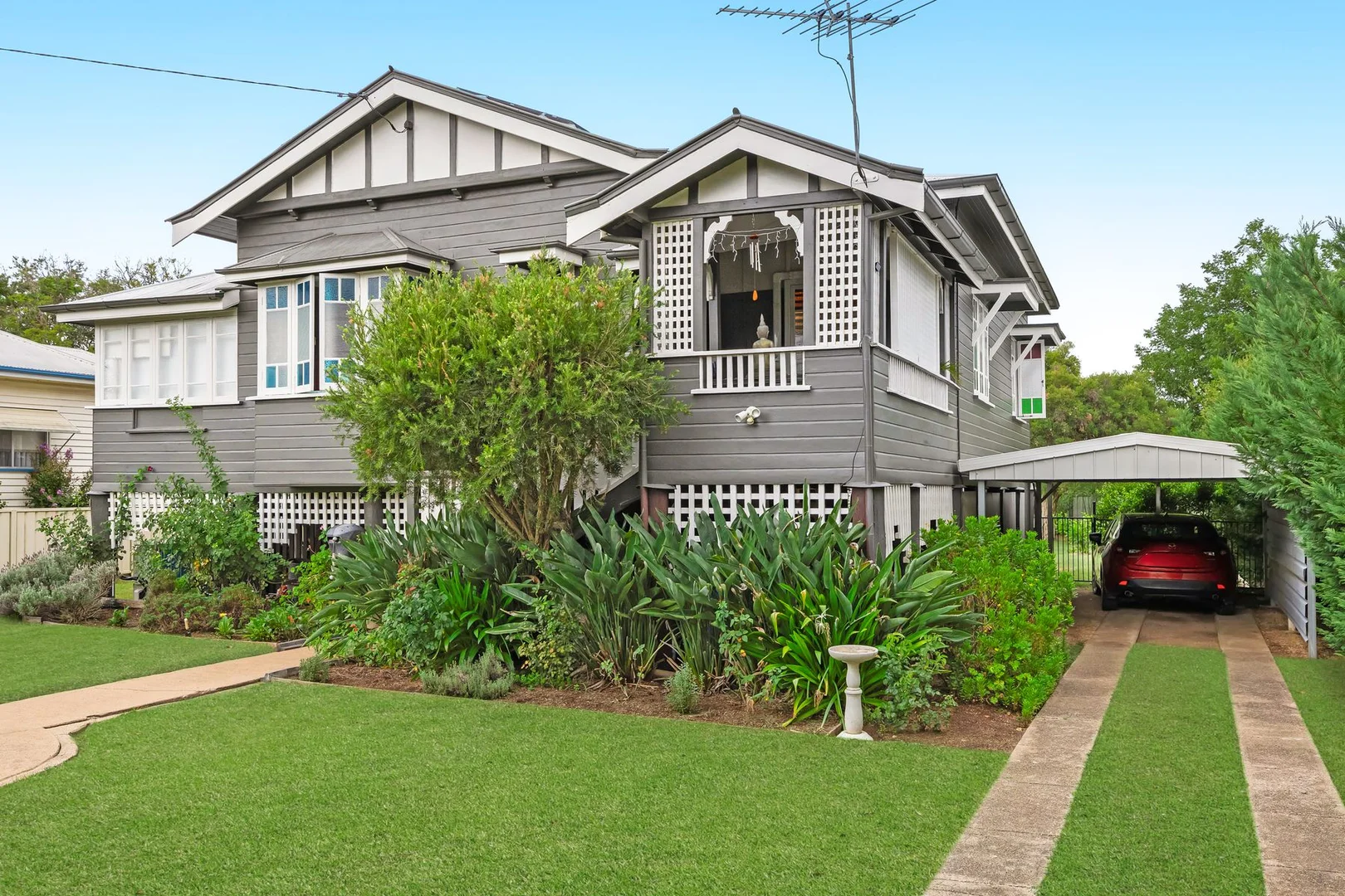 Additional image 14 of 18 Grafton Street, Warwick QLD 4370