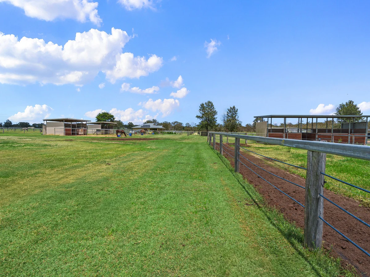 Additional image 36 of 51 Haslingden Road, Lockyer Waters QLD 4311