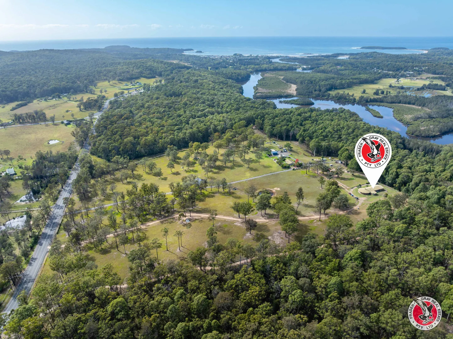 Additional image 30 of 372 Tomakin Road, Mogo NSW 2536