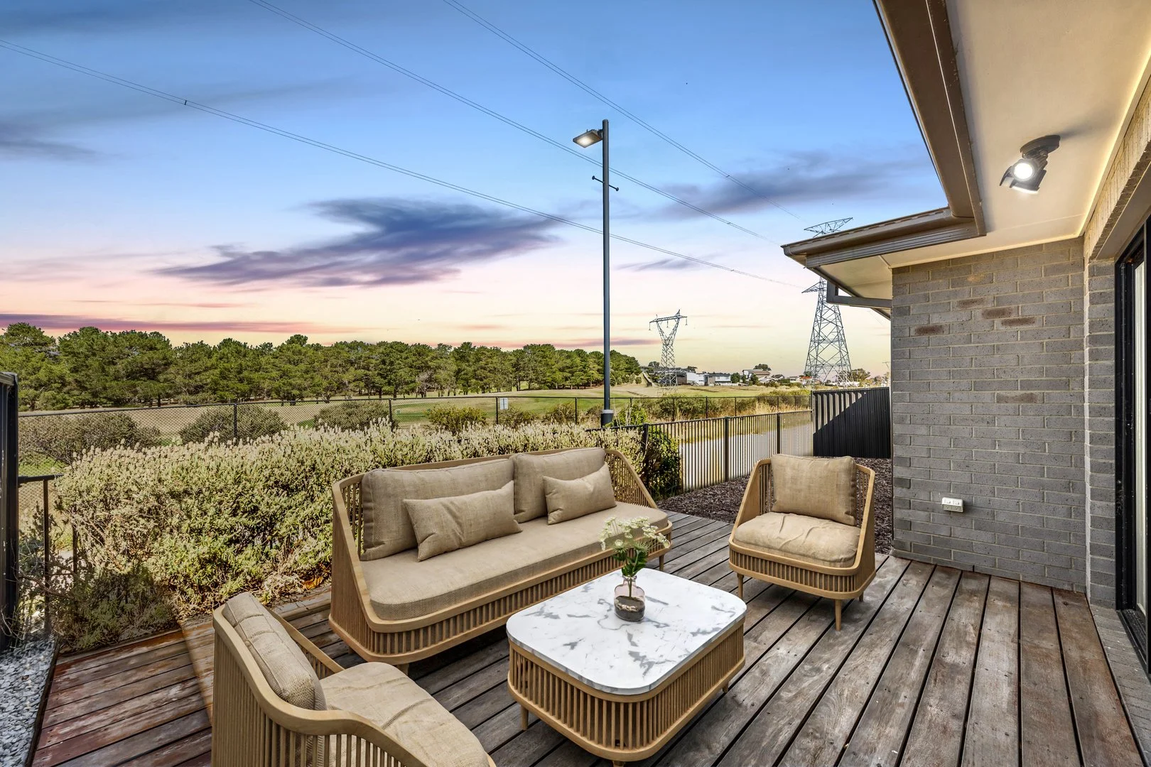 86 Lionel Rose Street, Holt ACT 2615