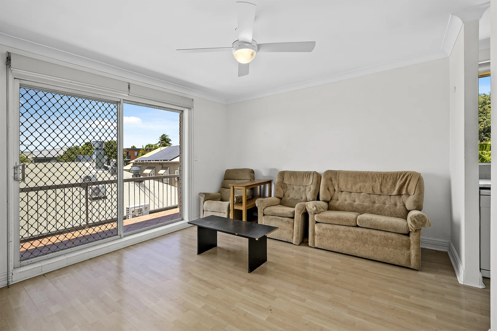 Additional image 4 of 6/57 Railway Parade, Clayfield QLD 4011