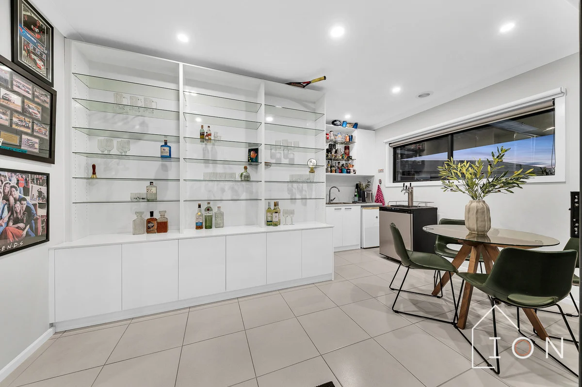 Additional image 17 of 17 Scenery Drive, Clyde North VIC 3978