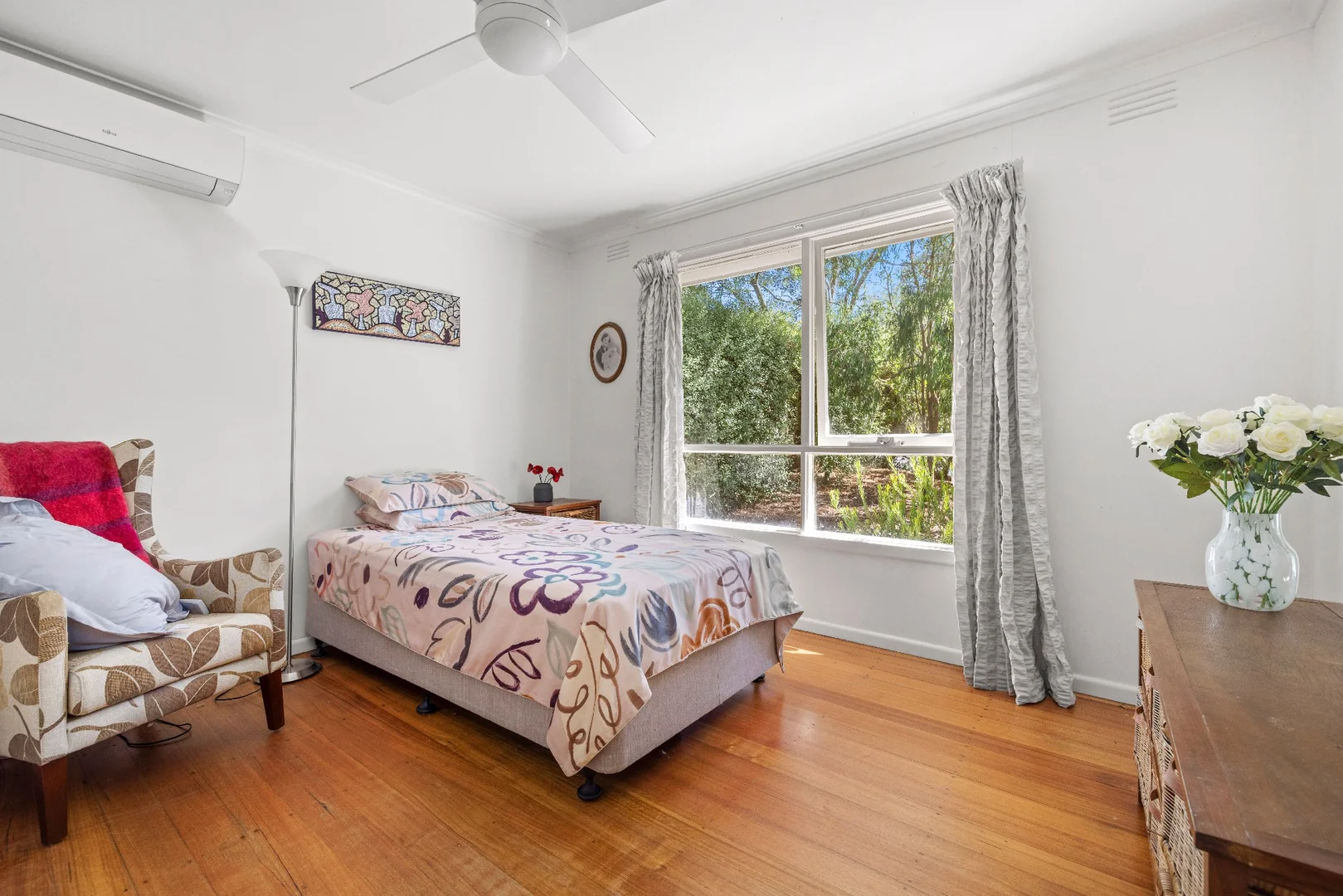 Additional image 9 of 3 Bluewater Court, Balnarring VIC 3926