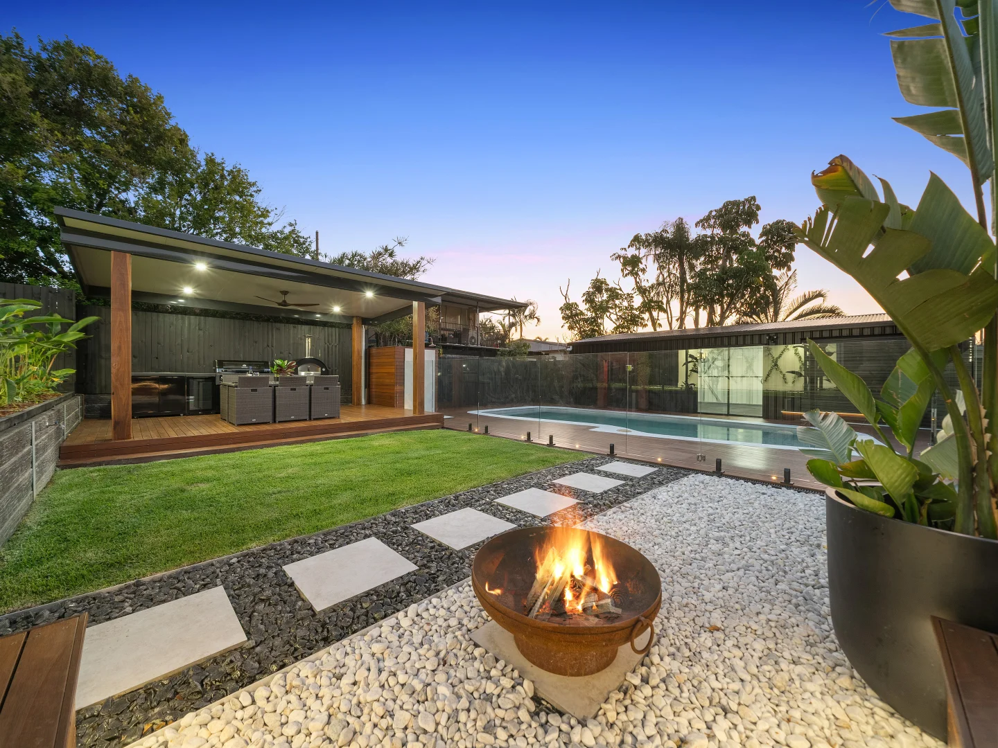 Additional image 34 of 15 Turner Street, Scarborough QLD 4020