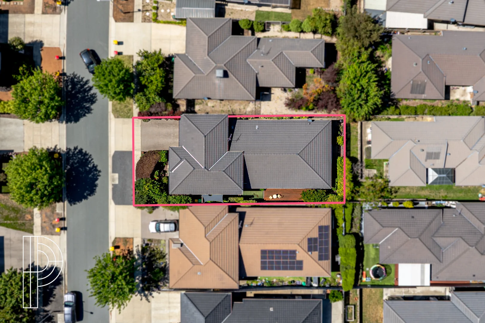 Additional image 21 of 91 Bieundurry Street, Bonner ACT 2914