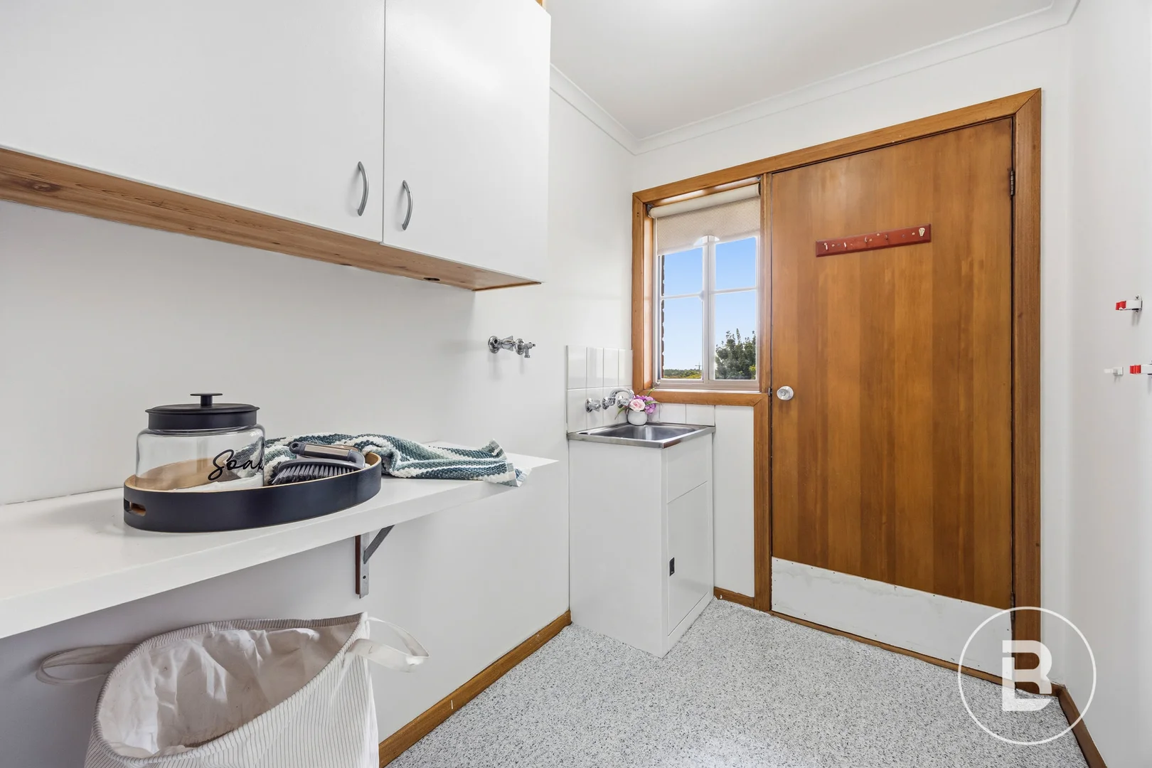 Additional image 22 of 8 Watson Drive, Mount Pleasant VIC 3350