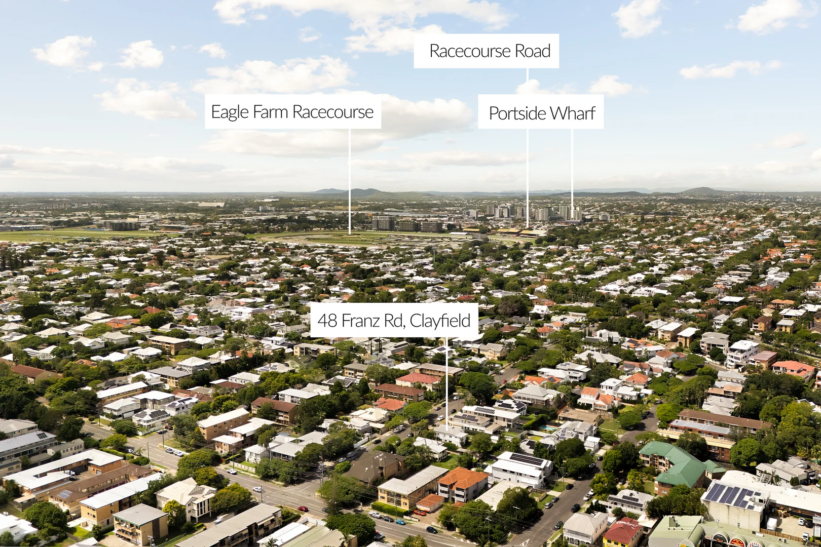 Additional image 28 of 48 Franz Road, Clayfield QLD 4011