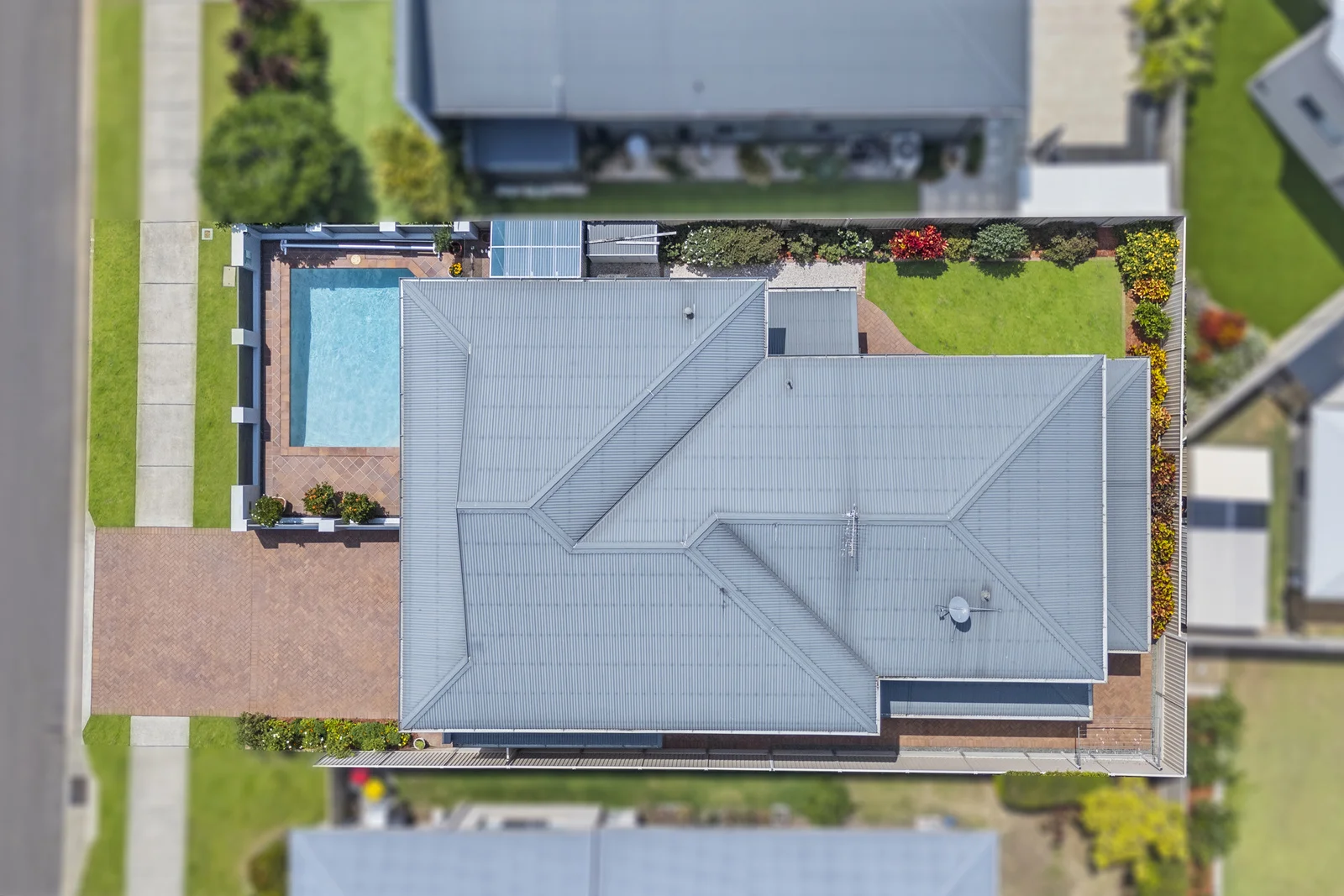 Additional image 20 of 107 Thornlands Road, Thornlands QLD 4164