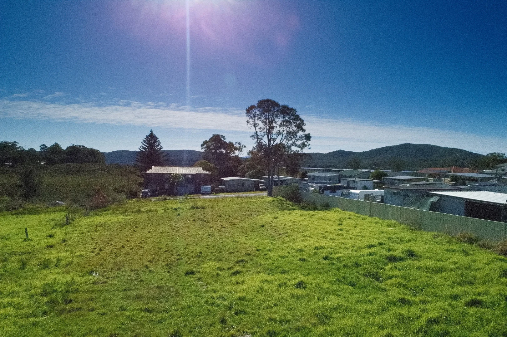 Additional image 3 of 13-15 Franklin Street, Karuah NSW 2324