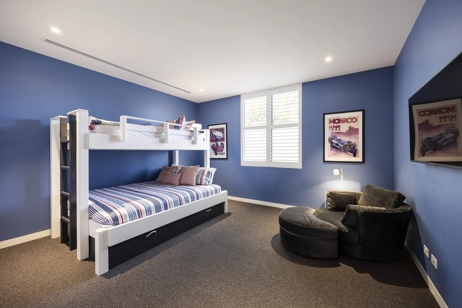 Additional image 19 of 9 Queens Road, Sorrento VIC 3943