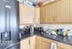 Additional image 3 of Woolmans, Milton Keynes