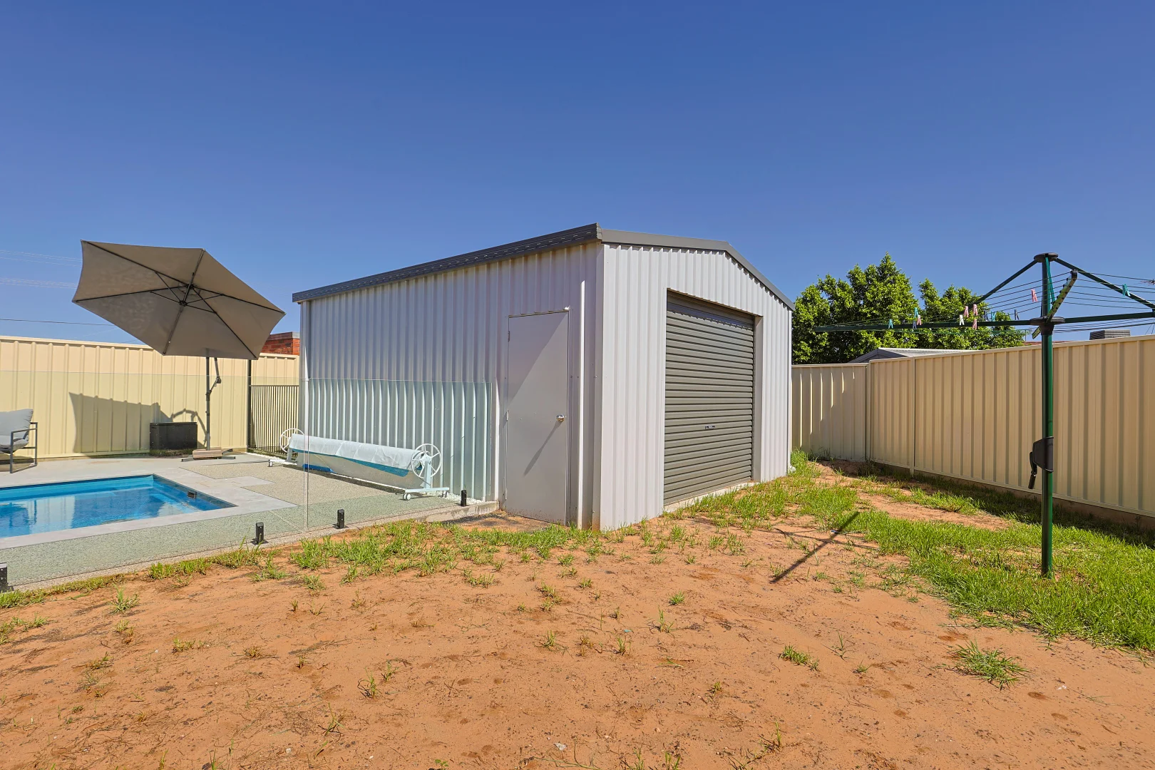 Additional image 22 of 18 Coleman Avenue, Mildura VIC 3500