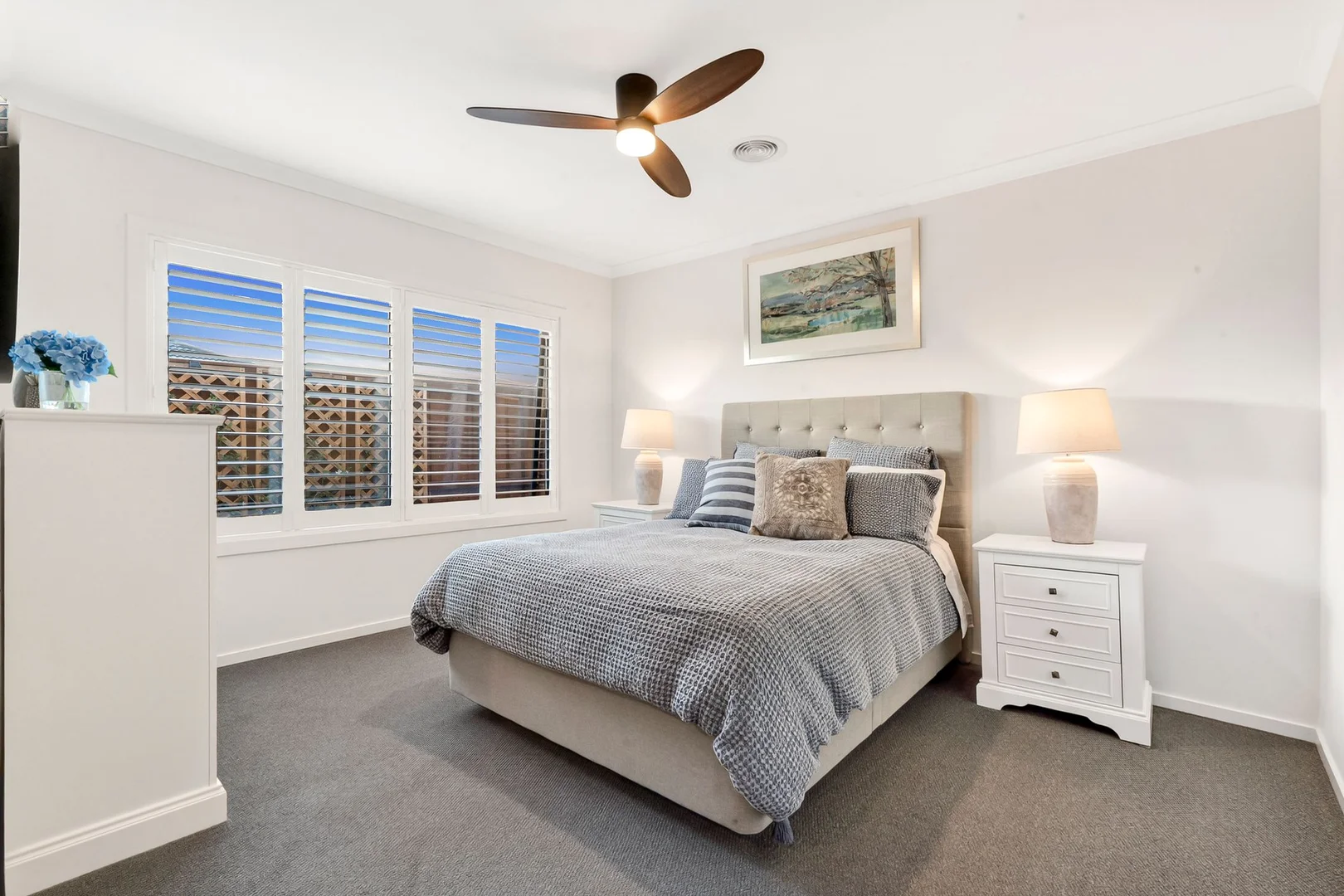 Additional image 3 of 13 Gymea Street, Mount Duneed VIC 3217