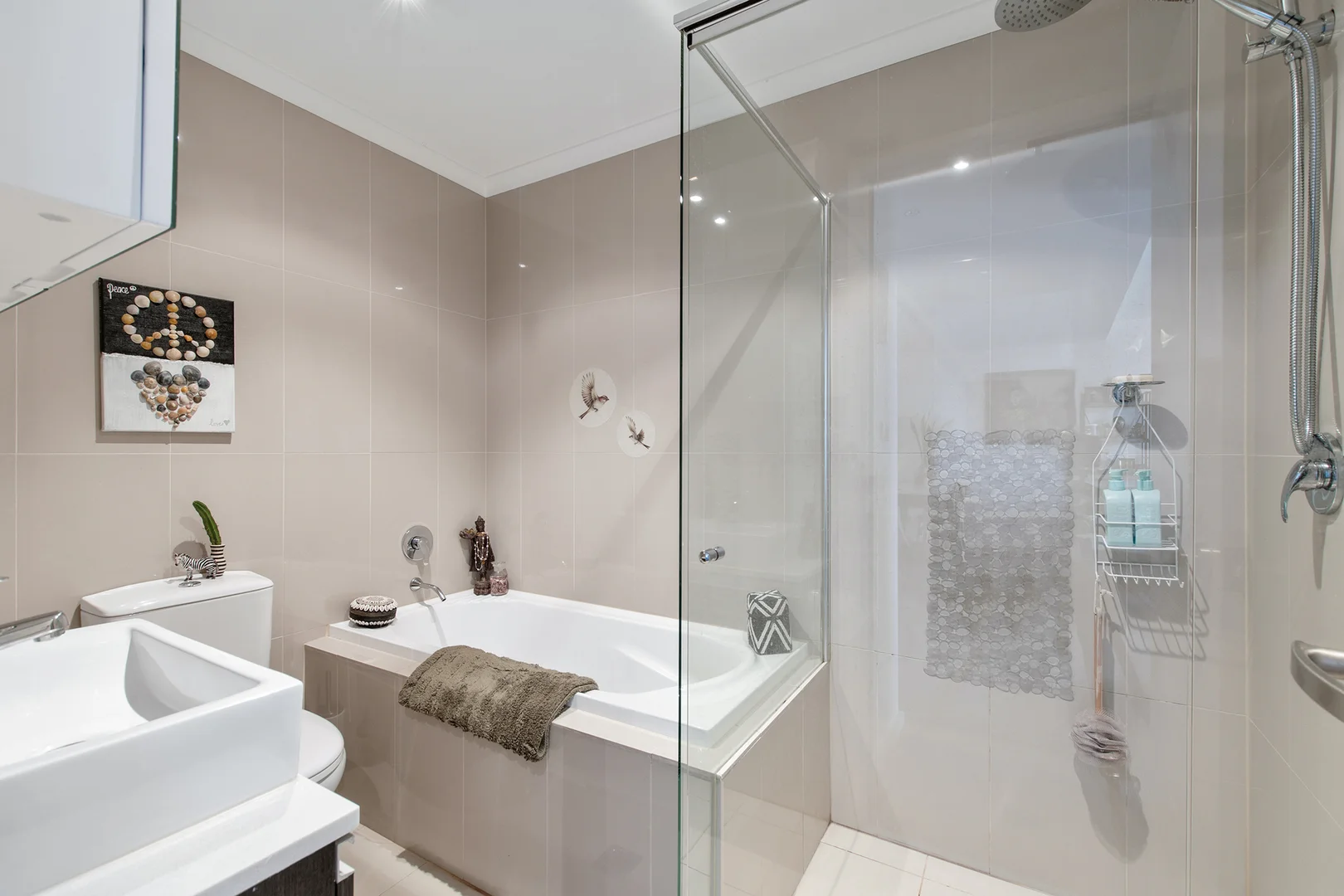 Additional image 14 of 6/207 Ocean View Road, Ettalong Beach NSW 2257