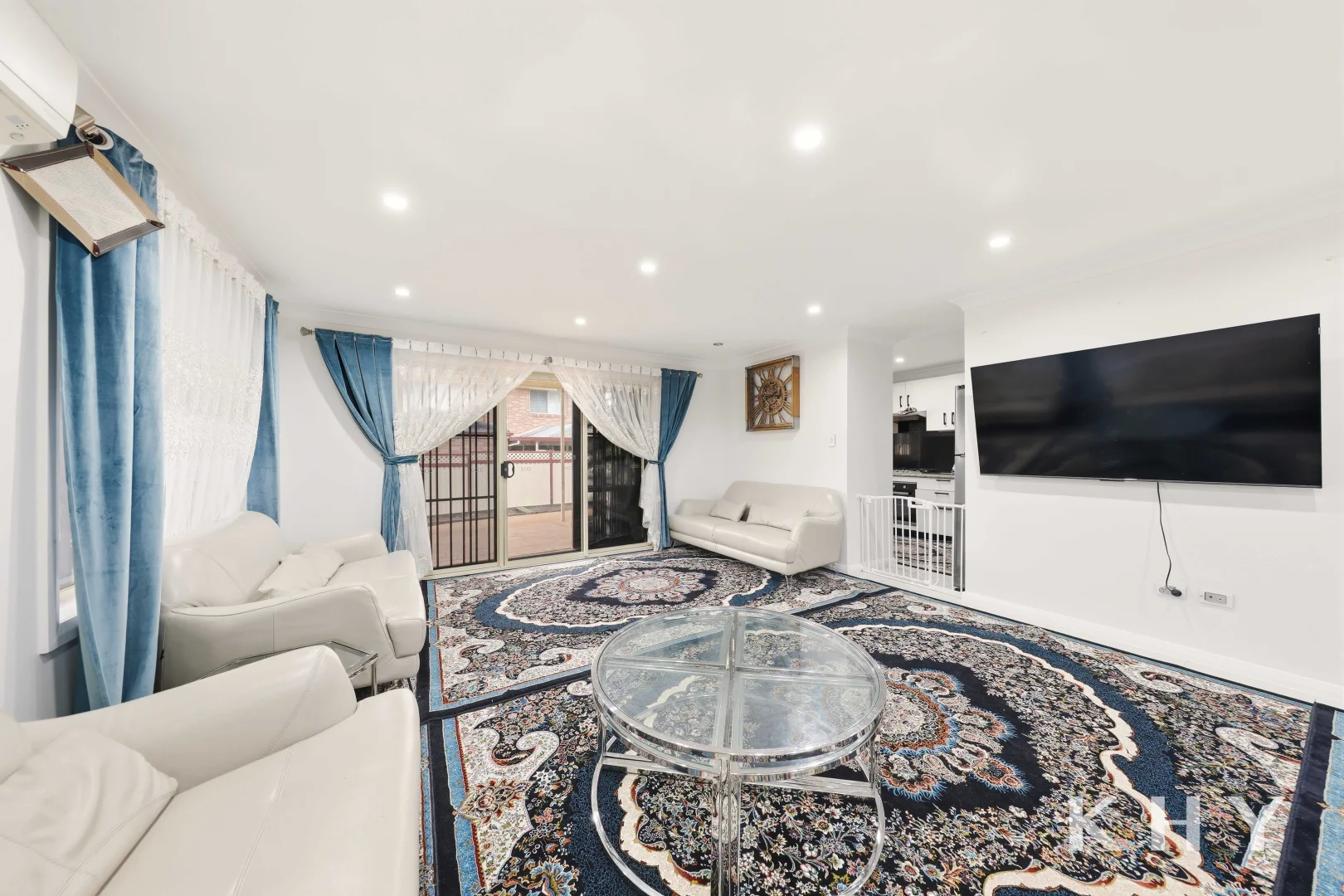 Additional image 3 of 1/6 O'Brient Street, Mount Druitt NSW 2770