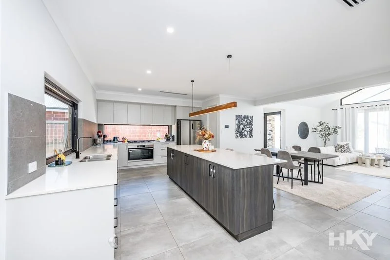 Additional image 13 of 52 Citrus Street, Upper Swan WA 6069