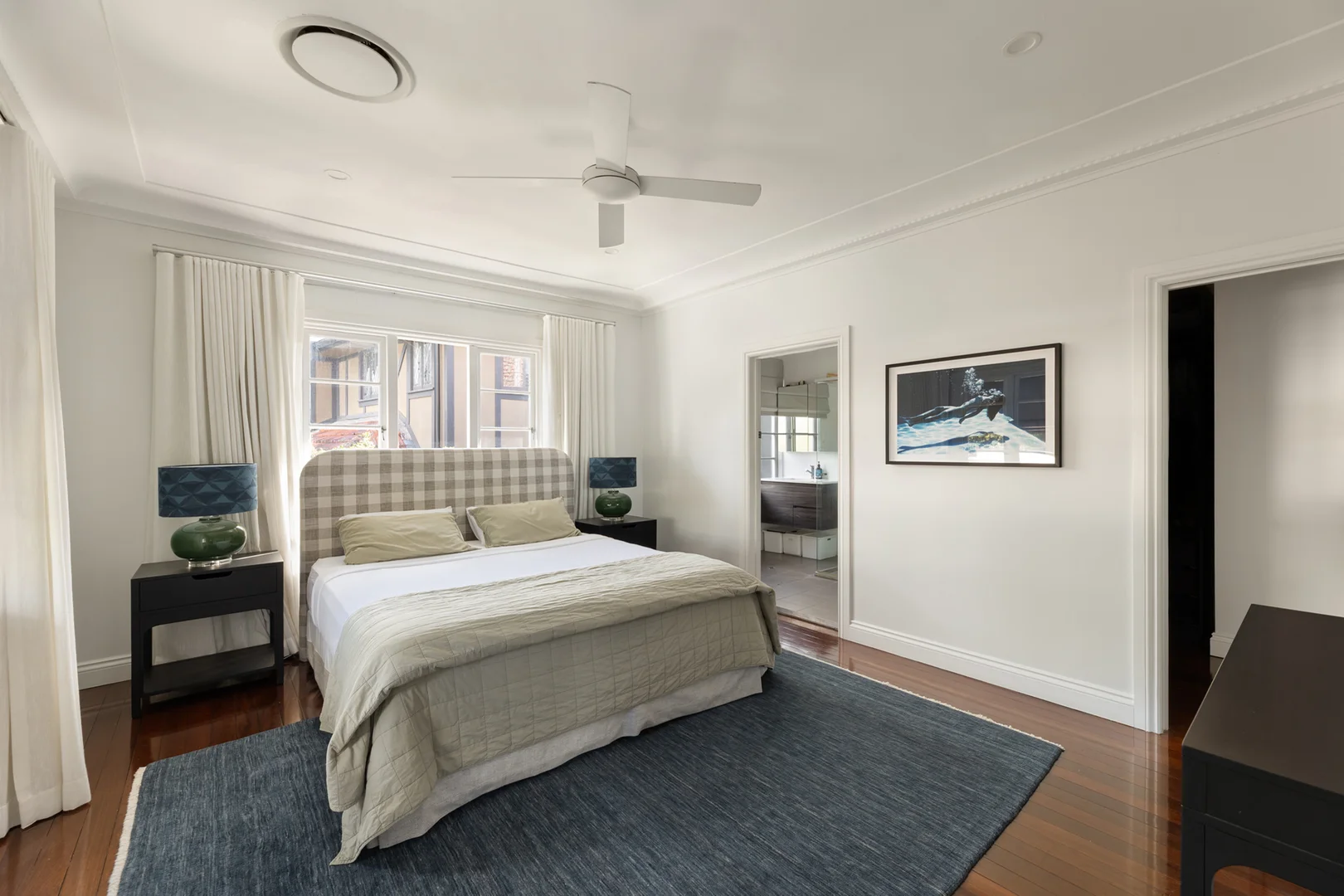 Additional image 9 of 53 Hipwood Road, Hamilton QLD 4007