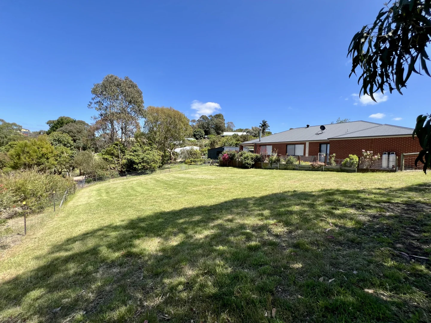 Additional image 6 of 92 Lake Bunga Beach Road, Lake Bunga VIC 3909