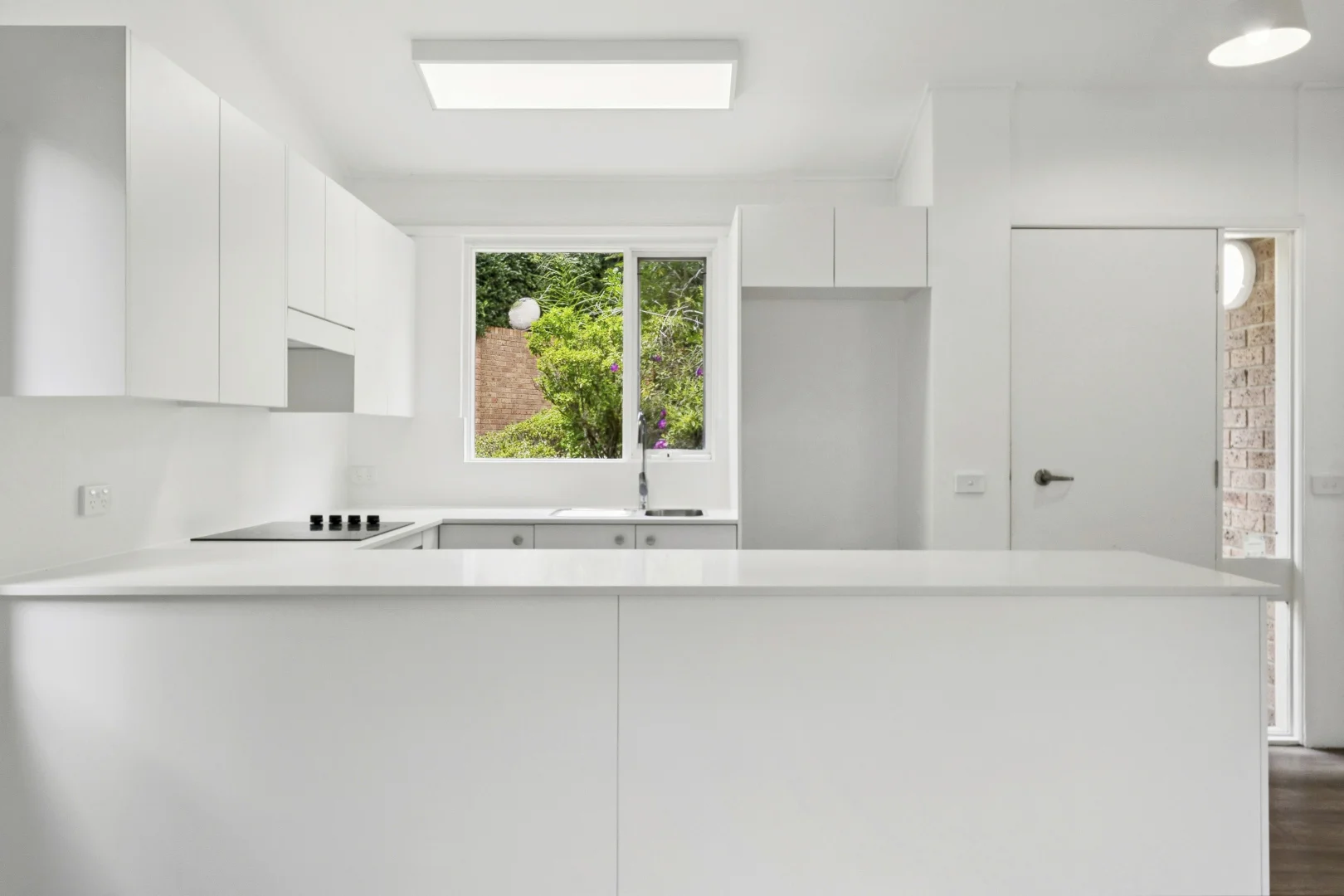 Additional image 2 of 57/79 Cabbage Tree Road, Bayview NSW 2104