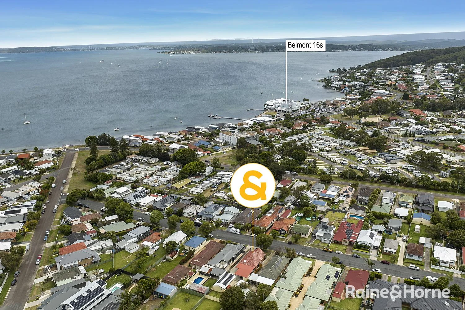 Additional image 24 of 22 Robb Street, Belmont NSW 2280