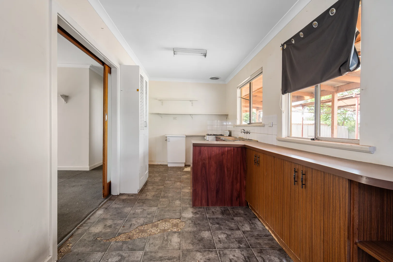 Additional image 2 of 344 Piccadilly Street, West Lamington WA 6430