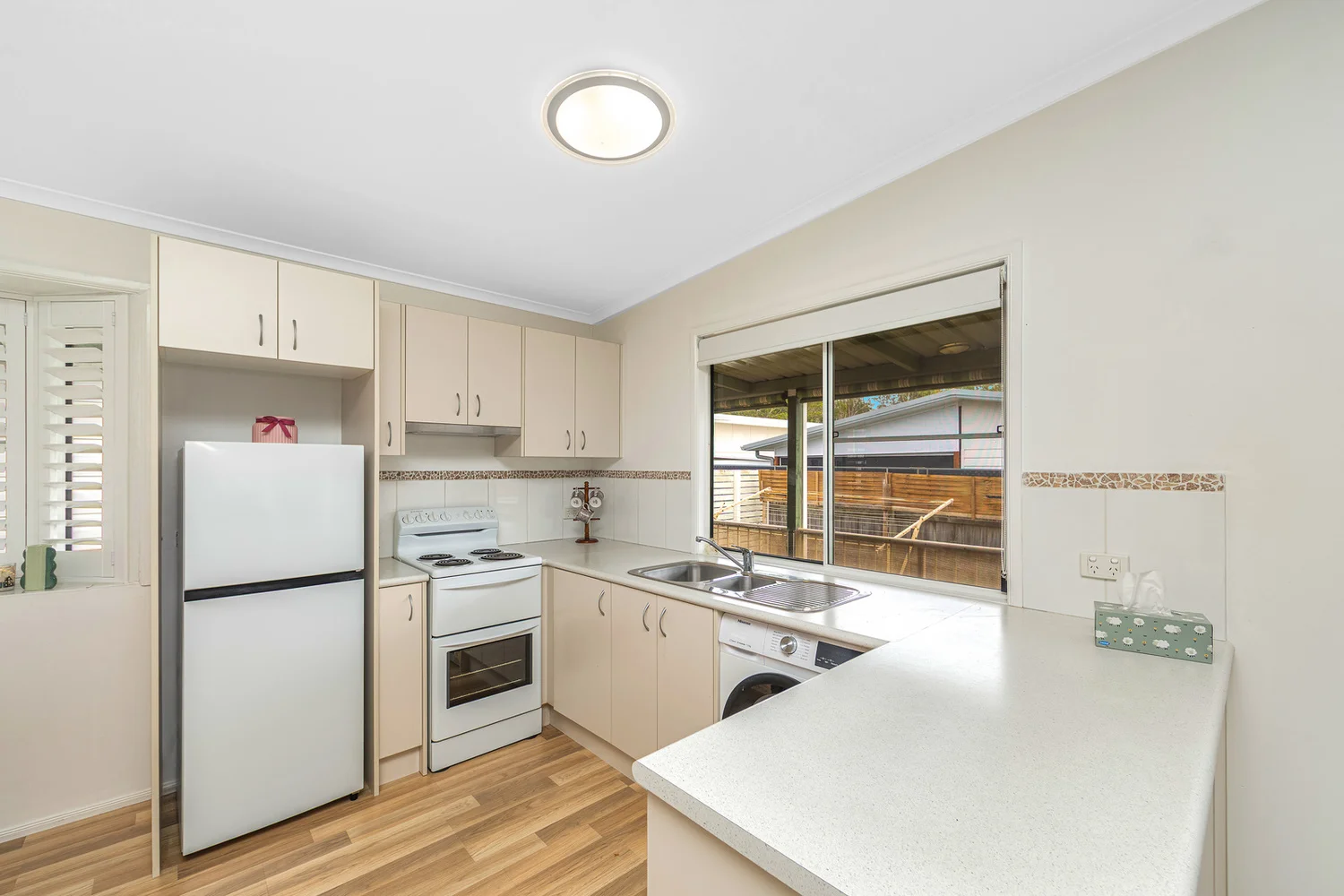 Additional image 4 of 148/4 Gimberts Road, Morisset NSW 2264