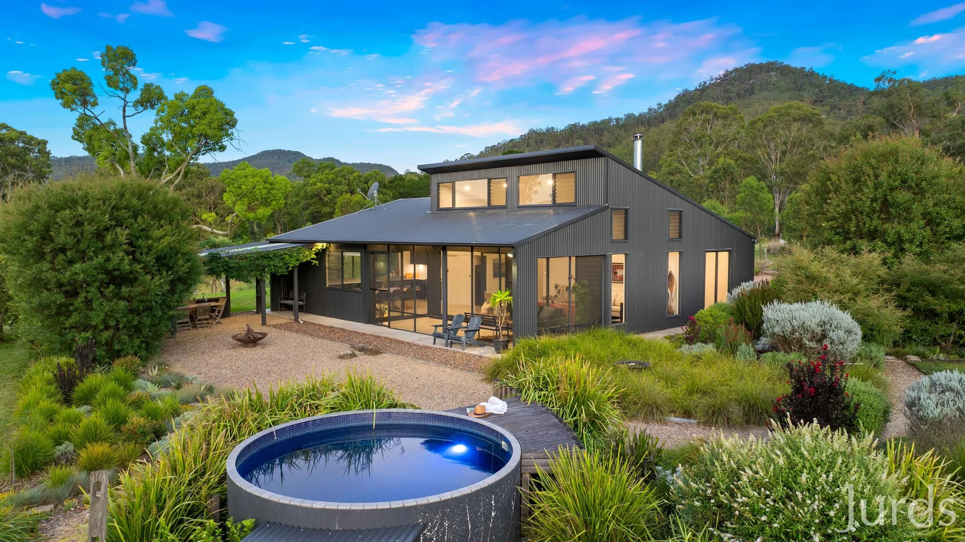 Additional image 3 of 1066 Wollombi Road, Broke NSW 2330