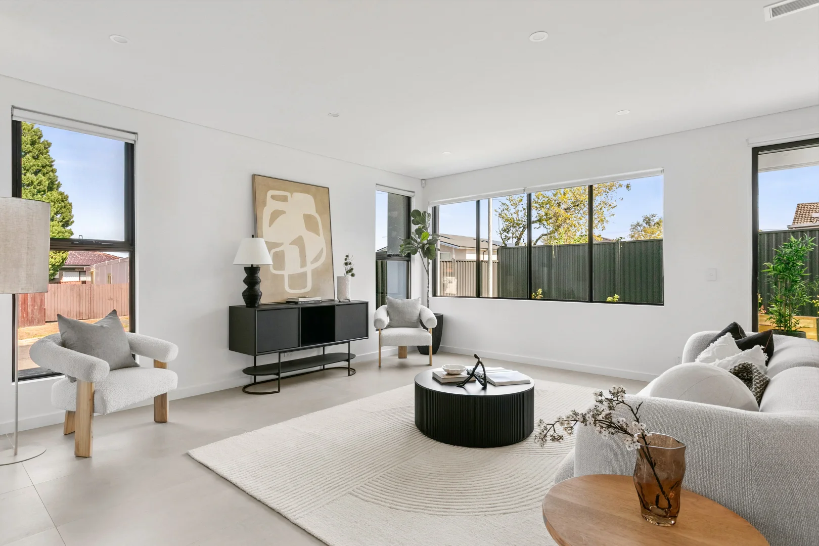 Additional image 4 of 20b Riga Avenue, Greenacre NSW 2190