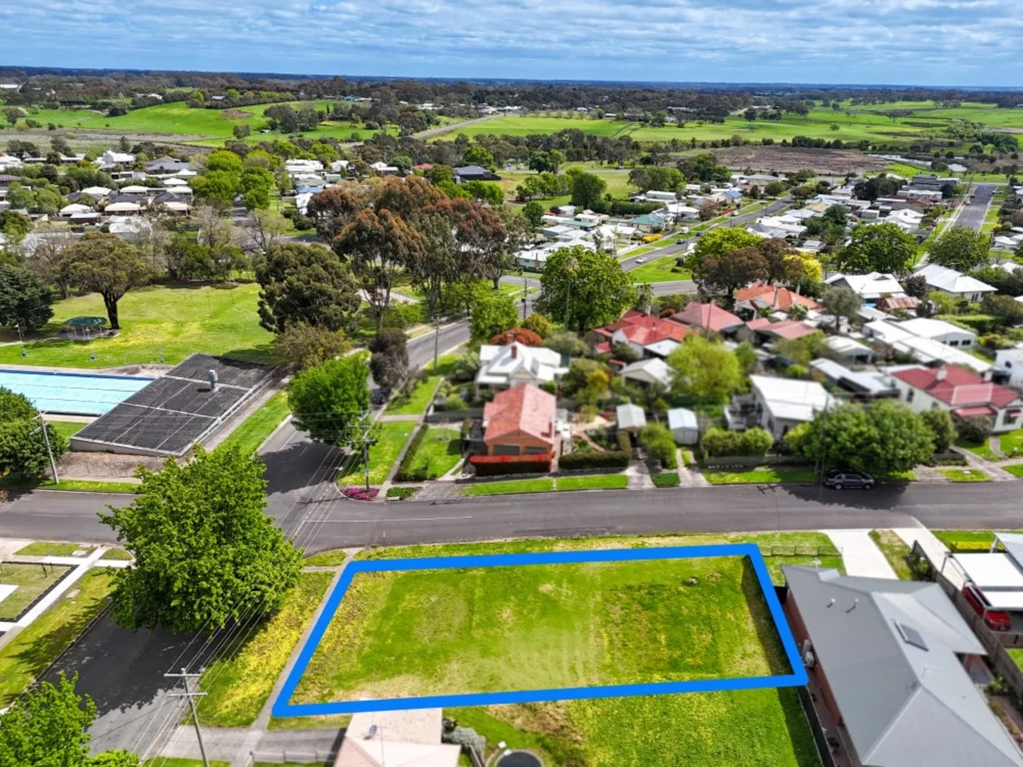 Additional image 5 of 5 Goldsmith Street, Hamilton VIC 3300