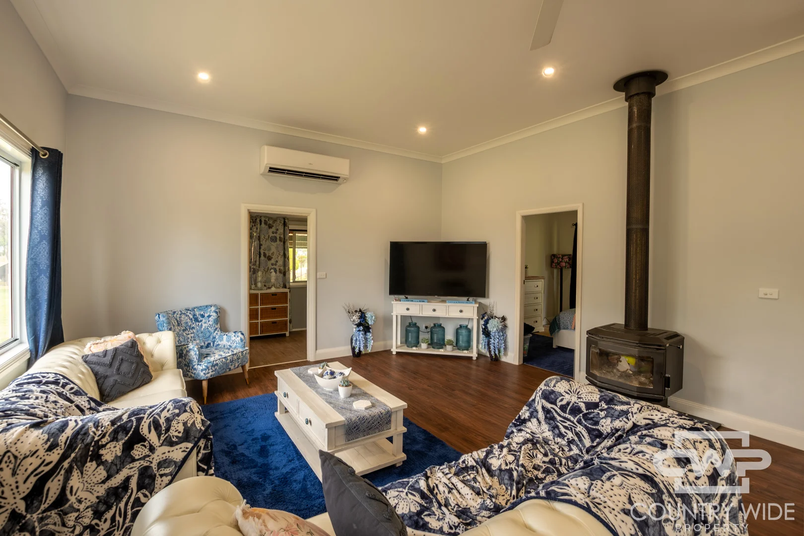 Additional image 8 of 1975 Nullamanna Road, Inverell NSW 2360