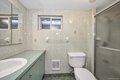 Additional image 18 of 163-29 16th Ave, Whitestone, NY, 11357