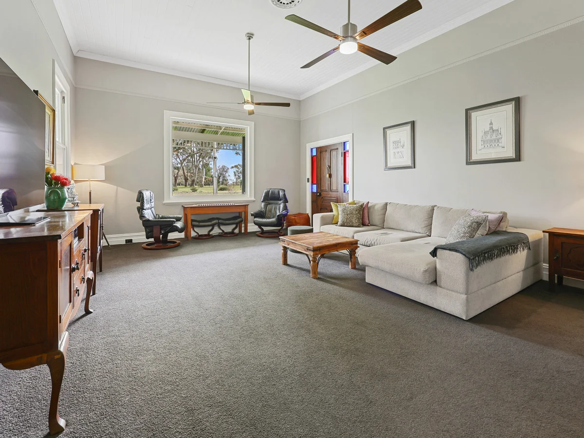 Additional image 11 of 64 Ford Luers Road, Casterton VIC 3311