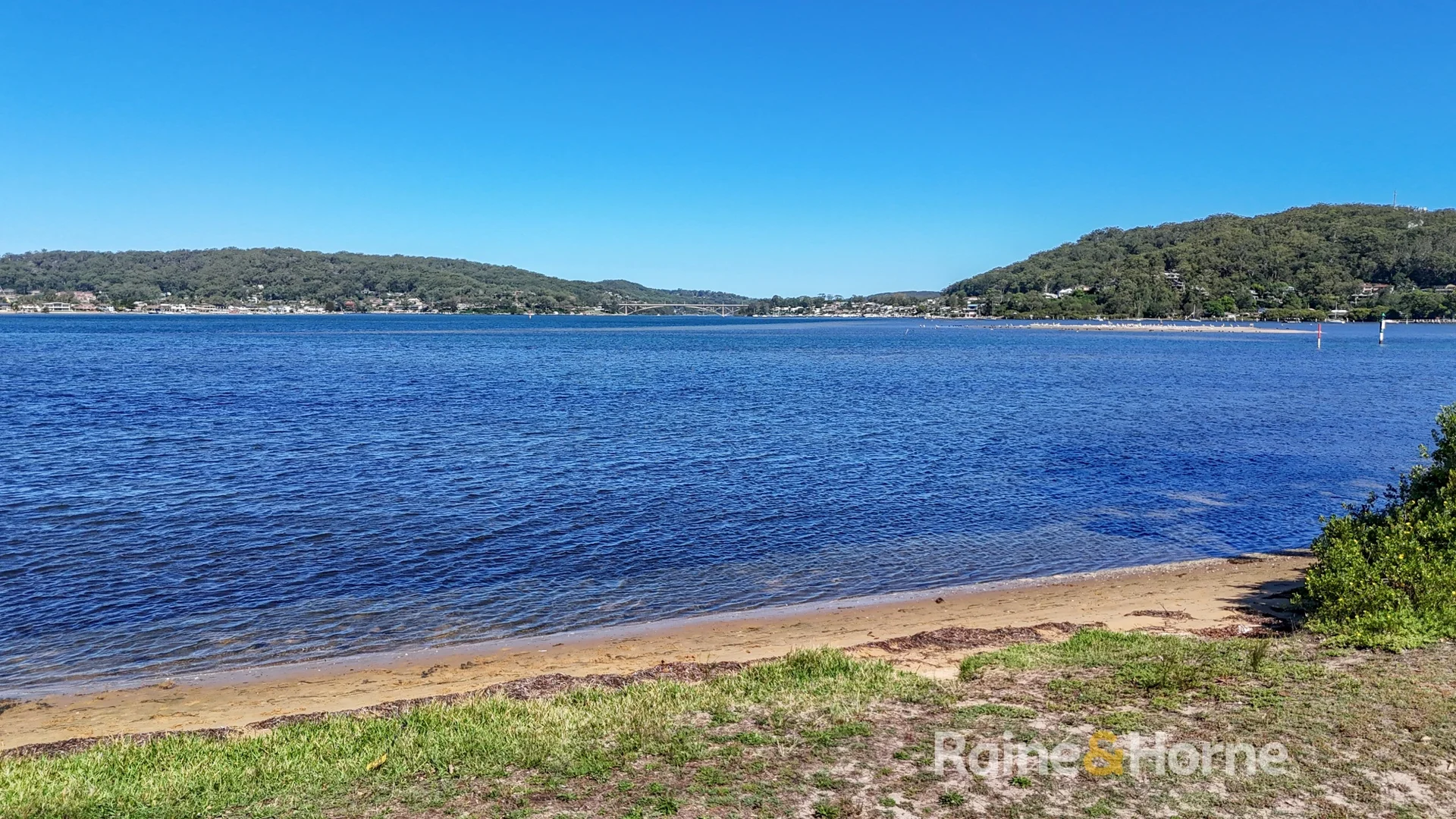 Additional image 7 of 278 Burge Road, Woy Woy NSW 2256