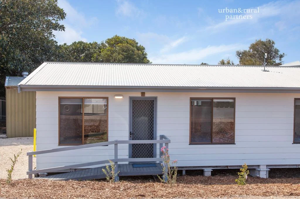 Additional image 22 of 1 Jetty Road, Marion Bay SA 5575