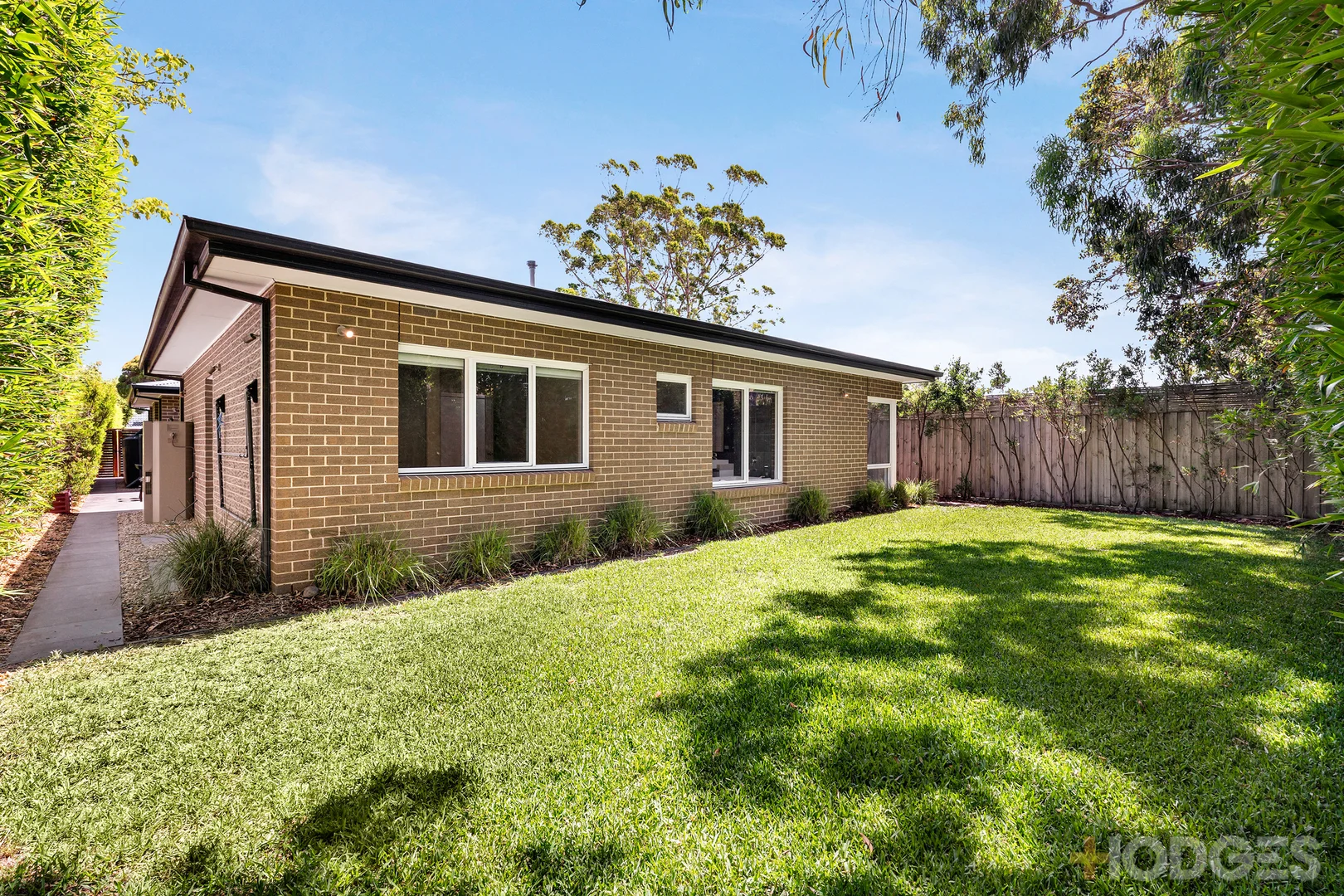 Additional image 5 of 16 Middleton Street, Highett VIC 3190