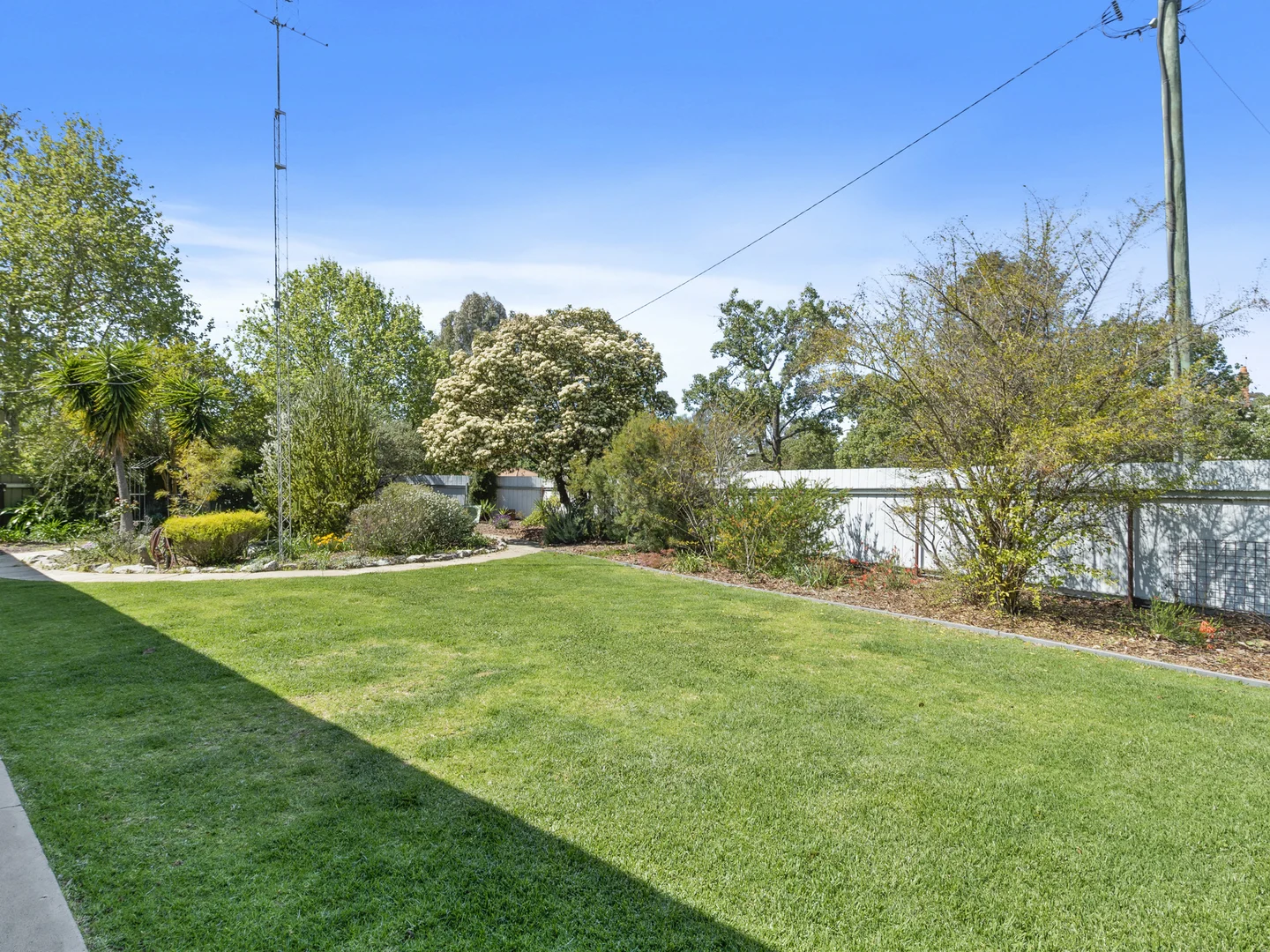Additional image 21 of 8 Browne Street, Tocumwal NSW 2714