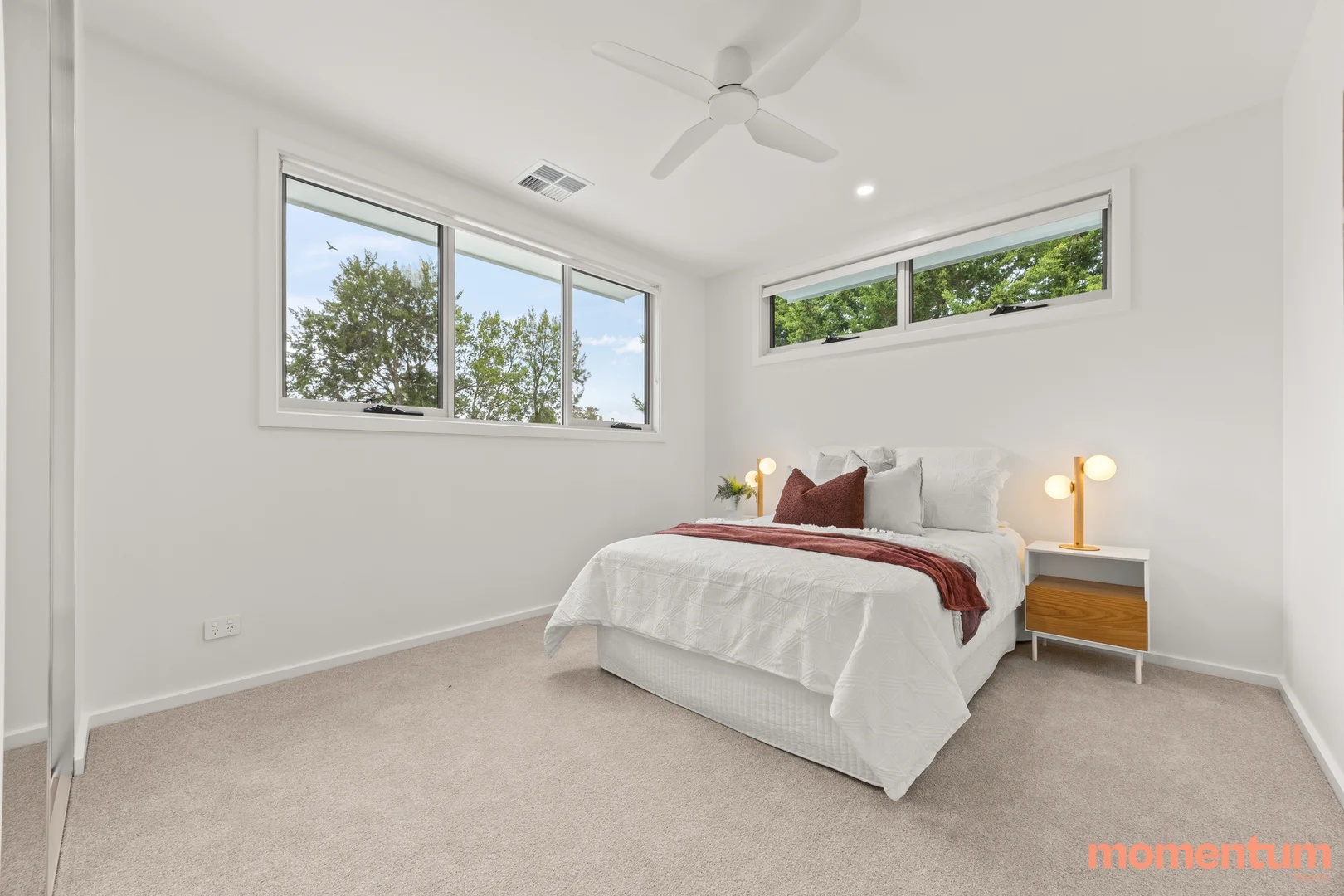 Additional image 16 of 41 Heydon Crescent, Evatt ACT 2617