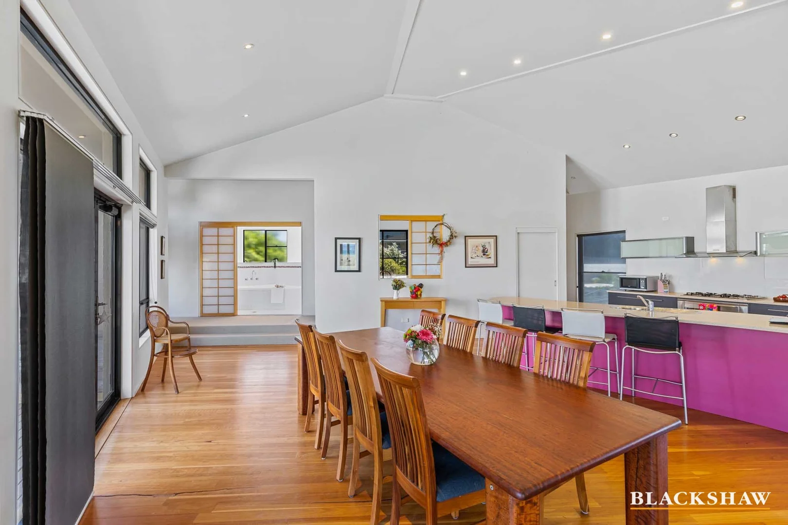 Additional image 10 of 5 Harbour Drive, Broulee NSW 2537