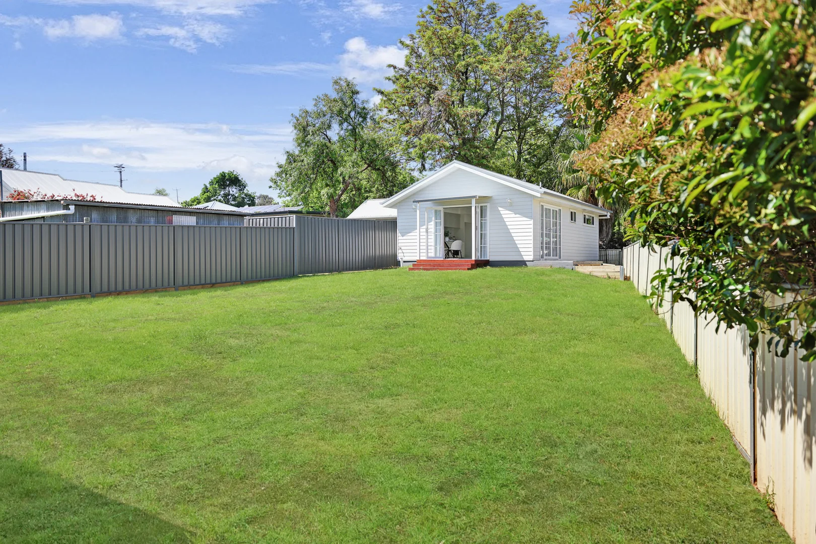 Additional image 14 of 95 Inglis Street, Mudgee NSW 2850