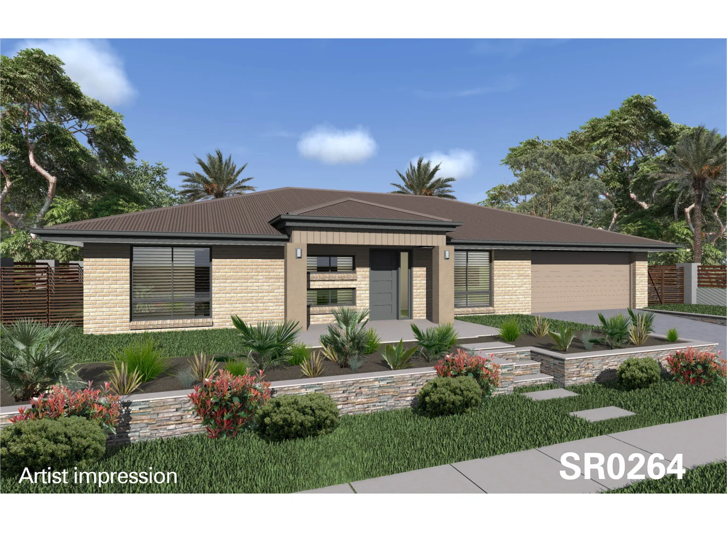 Additional image 5 of 9b Long St, Coffs Harbour NSW 2450