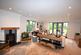Additional image 3 of Braemar House, Lewknor