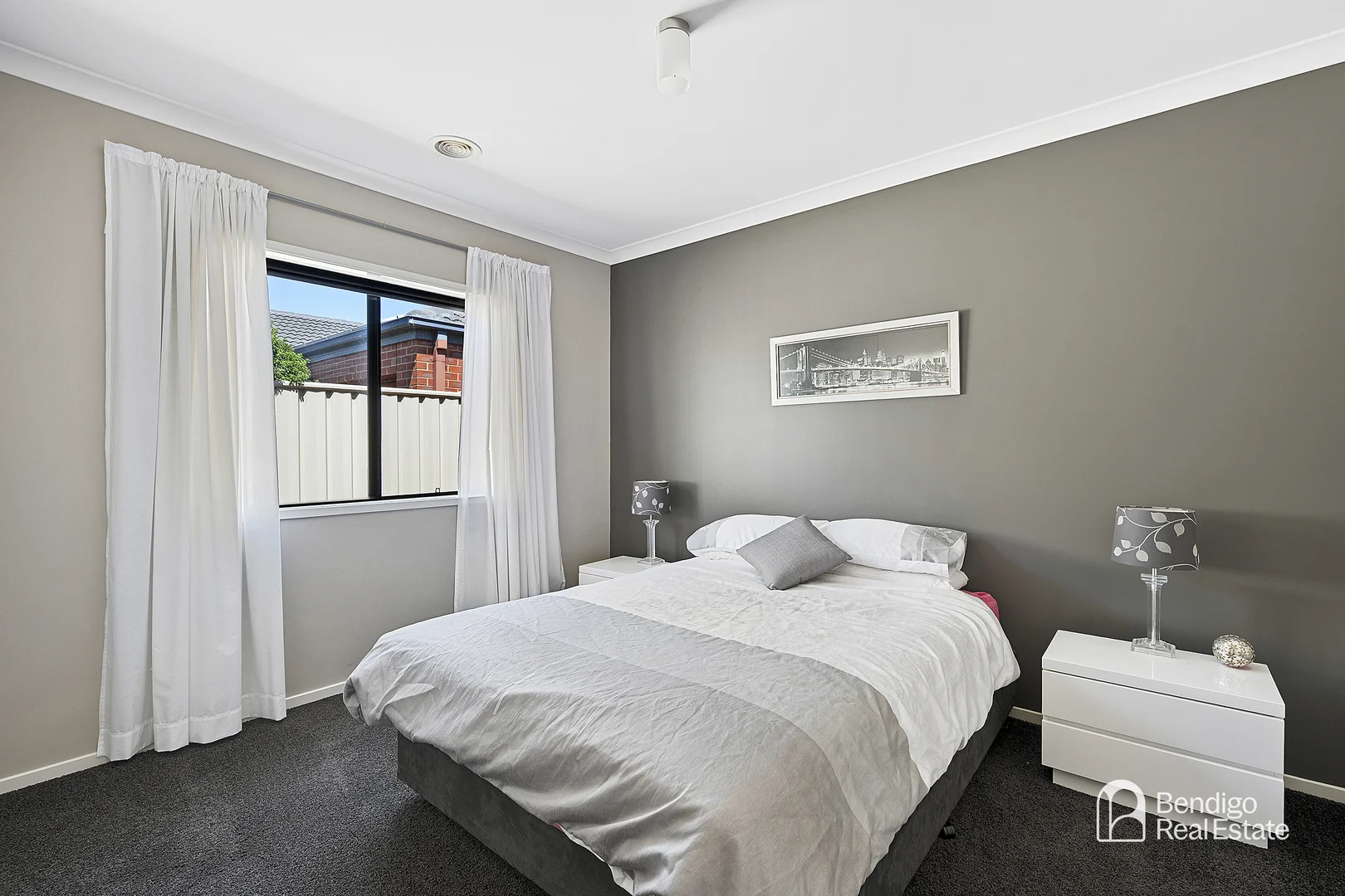 Additional image 17 of 15 Hanover Place, Strathfieldsaye VIC 3551