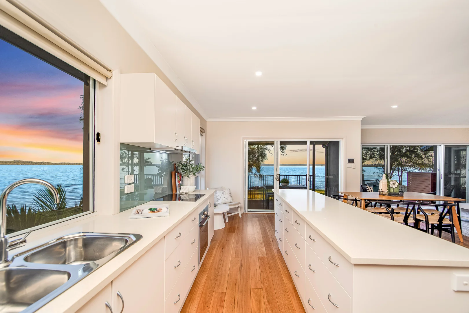 Additional image 7 of 30 (Lot 2) Wallarah Road, Gorokan NSW 2263