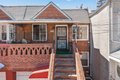 Additional image 2 of 10130 121st St, Richmond Hill South, NY, 11419