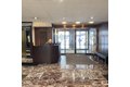Additional image 17 of 225 E 57th St Apt 5G, Manhattan, NY, 10022