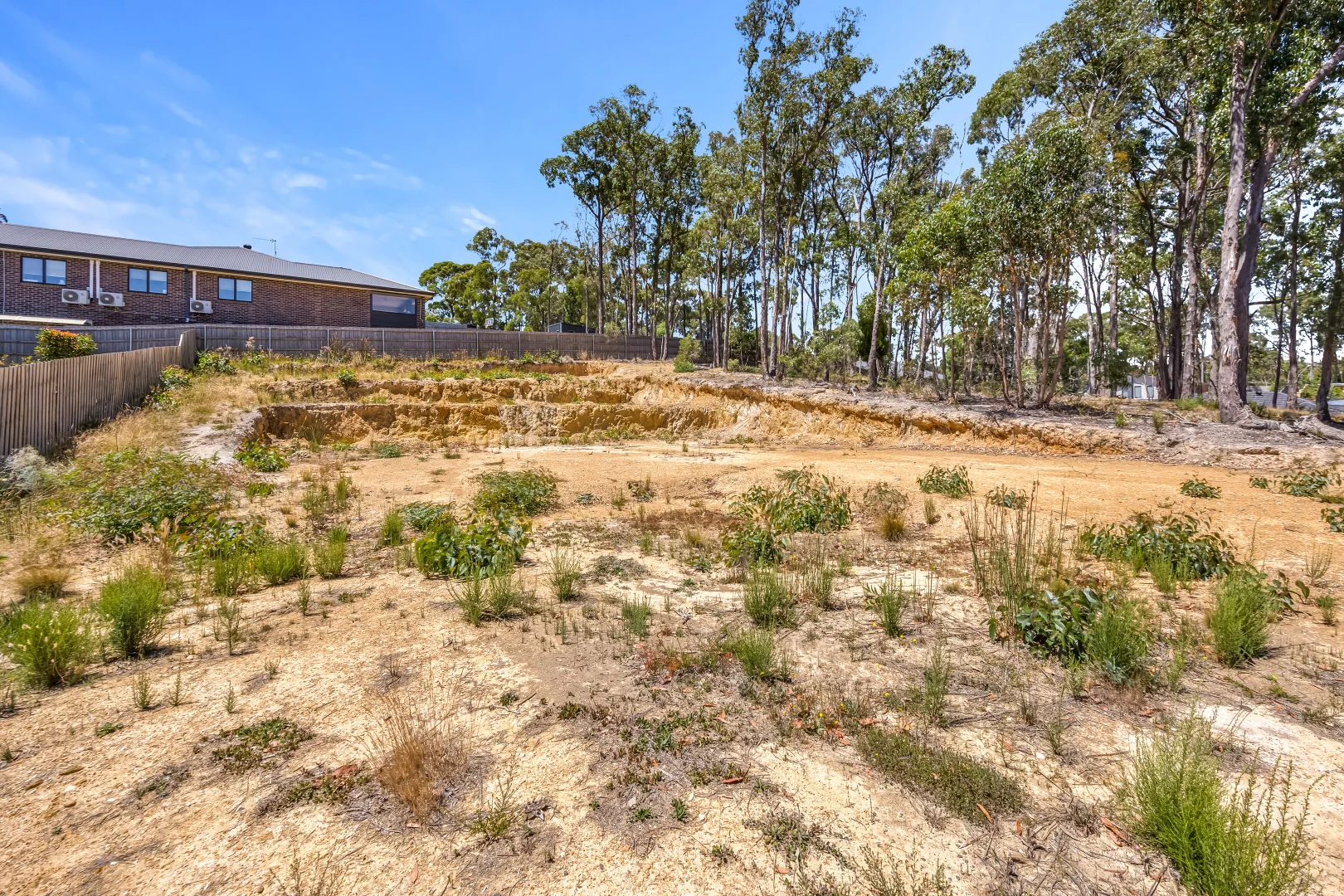 Additional image 7 of 8 Sewell Court, Mount Helen VIC 3350