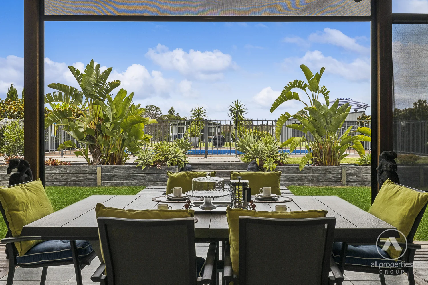 Additional image 19 of 76-78 Jollytail Avenue, New Beith QLD 4124