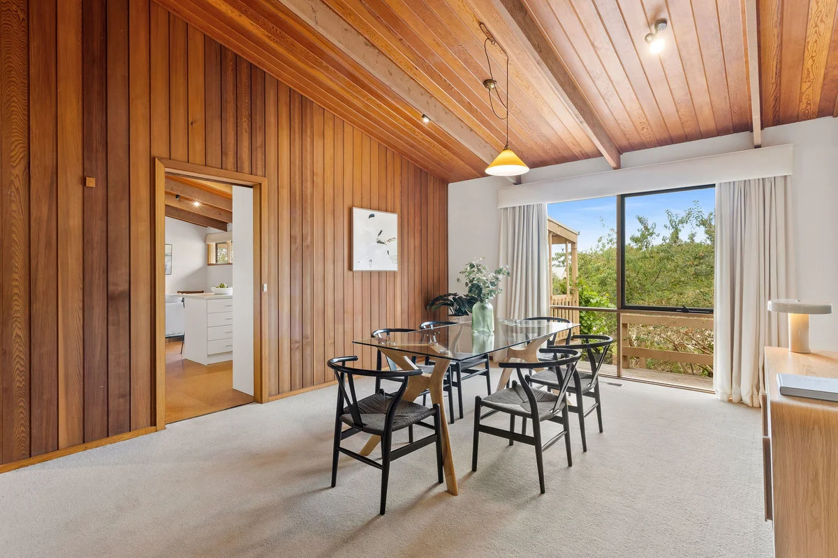 Additional image 4 of 3 Dover Court, Somers VIC 3927