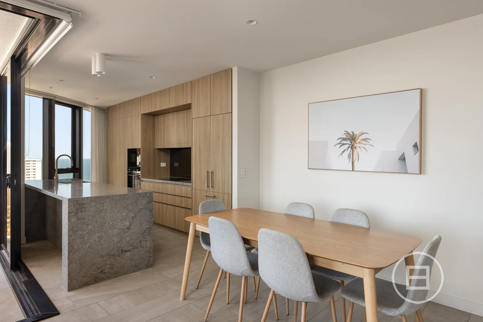 Additional image 7 of 1601/36 Britannia Avenue, Broadbeach QLD 4218